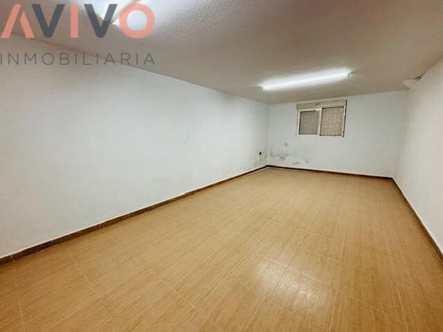 4 quarto Moradia para venda em Aguilas com garagem - 360 000 € (Ref: 9242039)