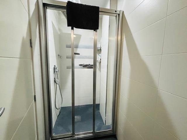 4 sovrum Semi-fristående Villa till salu i Aguilas med garage - 360 000 € (Ref: 9242040)