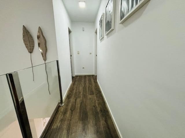 4 sovrum Semi-fristående Villa till salu i Aguilas med garage - 360 000 € (Ref: 9242040)