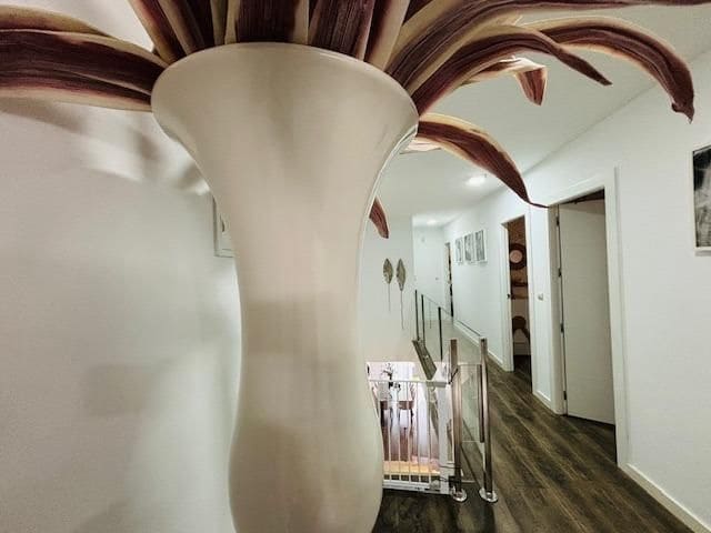 4 sovrum Semi-fristående Villa till salu i Aguilas med garage - 360 000 € (Ref: 9242040)