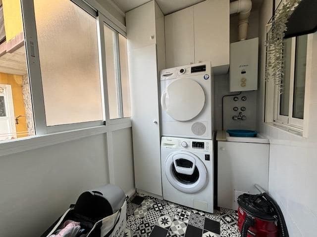 4 sovrum Semi-fristående Villa till salu i Aguilas med garage - 360 000 € (Ref: 9242040)