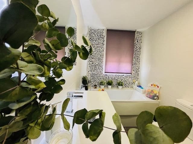 4 sovrum Semi-fristående Villa till salu i Aguilas med garage - 360 000 € (Ref: 9242040)