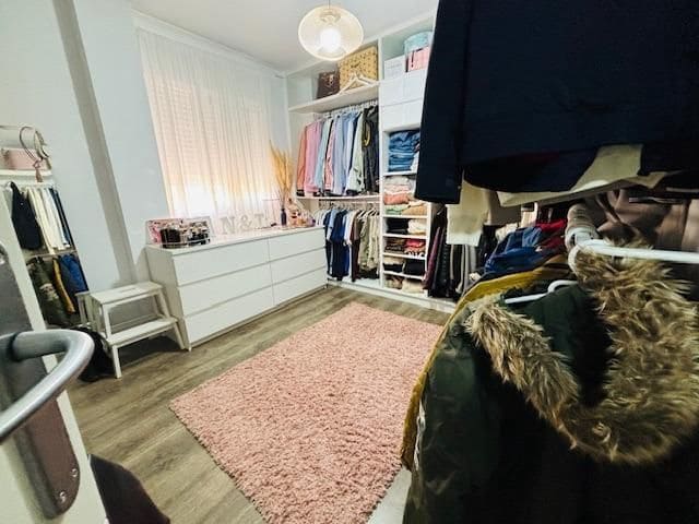 4 sovrum Semi-fristående Villa till salu i Aguilas med garage - 360 000 € (Ref: 9242040)