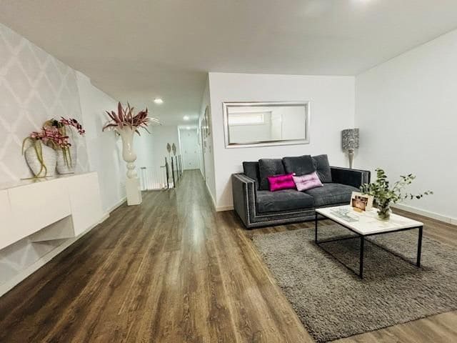 4 sovrum Semi-fristående Villa till salu i Aguilas med garage - 360 000 € (Ref: 9242040)