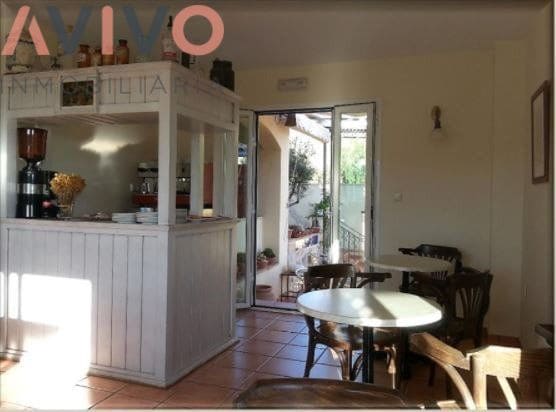 10 bedroom Hotel for sale in Calabardina with garage - € 690,000 (Ref: 9242041)