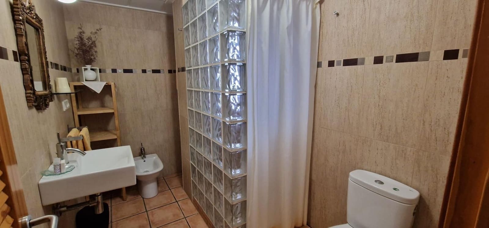 10 bedroom Hotel for sale in Calabardina with garage - € 690,000 (Ref: 9242041)