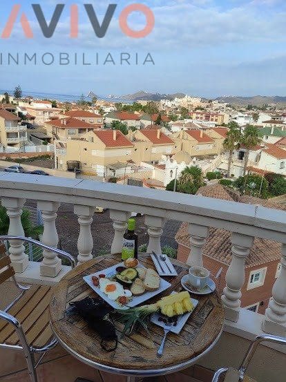 10 bedroom Hotel for sale in Calabardina with garage - € 690,000 (Ref: 9242041)