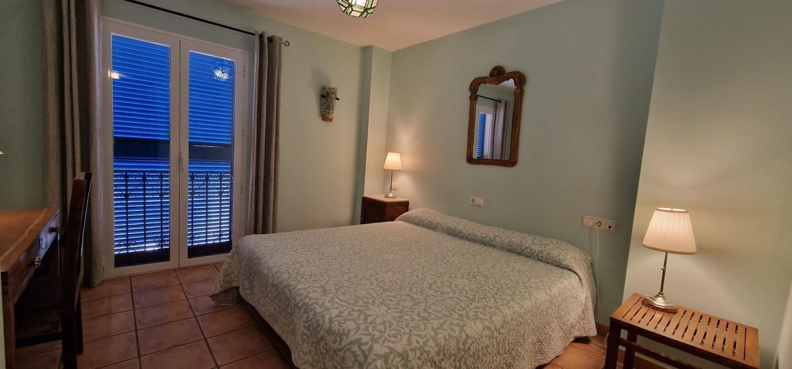 10 bedroom Hotel for sale in Calabardina with garage - € 690,000 (Ref: 9242041)