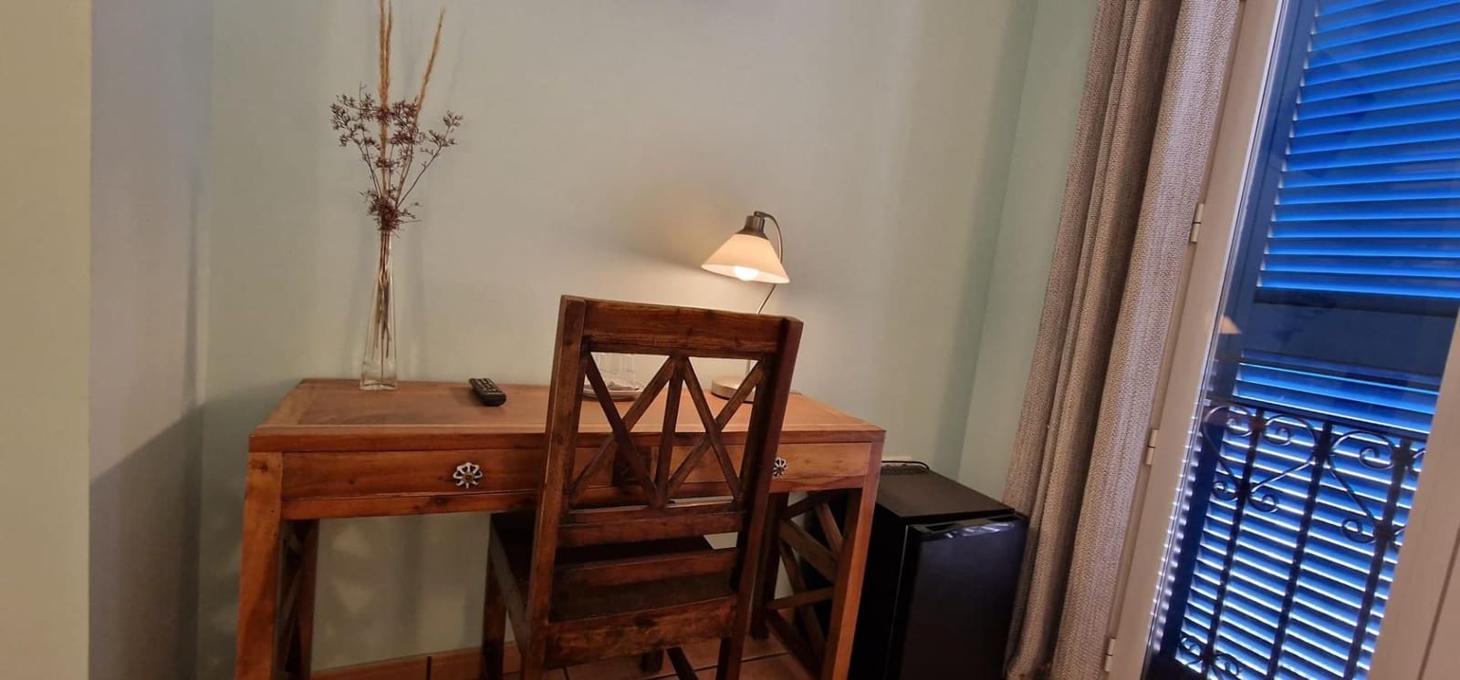 10 bedroom Hotel for sale in Calabardina with garage - € 690,000 (Ref: 9242041)