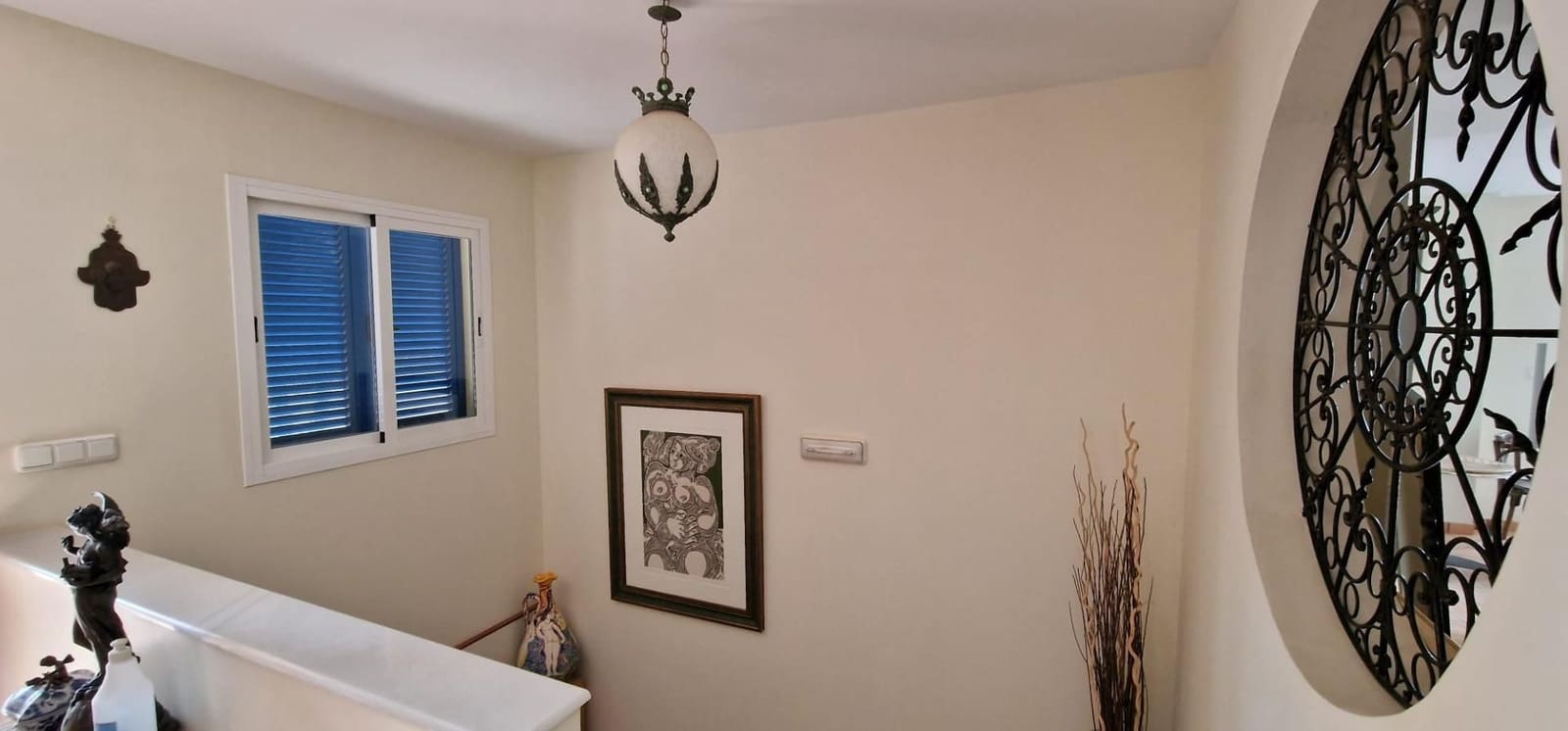 10 bedroom Hotel for sale in Calabardina with garage - € 690,000 (Ref: 9242041)