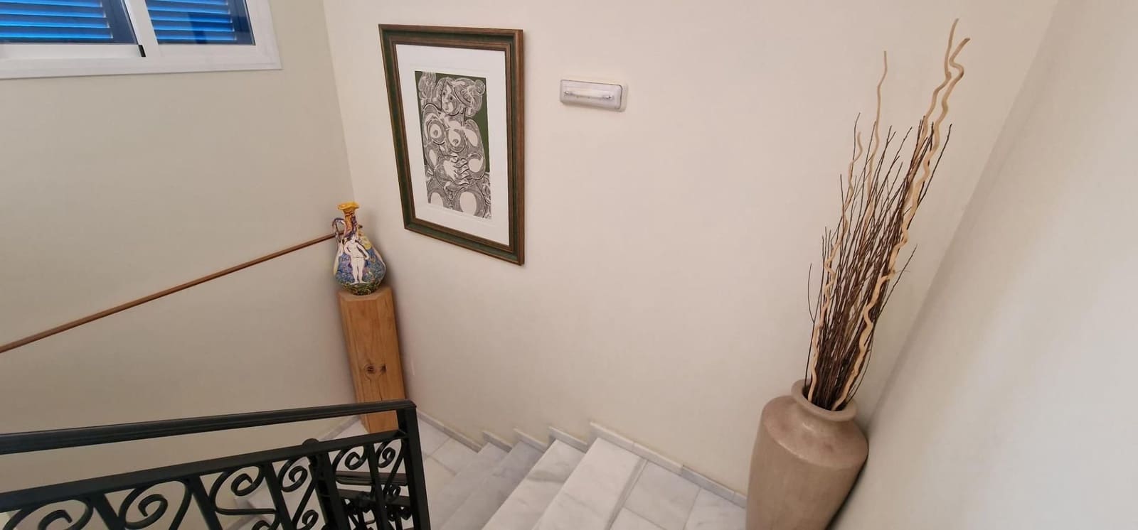 10 bedroom Hotel for sale in Calabardina with garage - € 690,000 (Ref: 9242041)