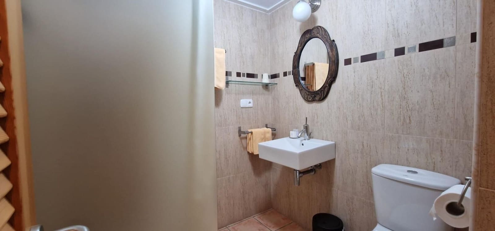 10 bedroom Hotel for sale in Calabardina with garage - € 690,000 (Ref: 9242041)