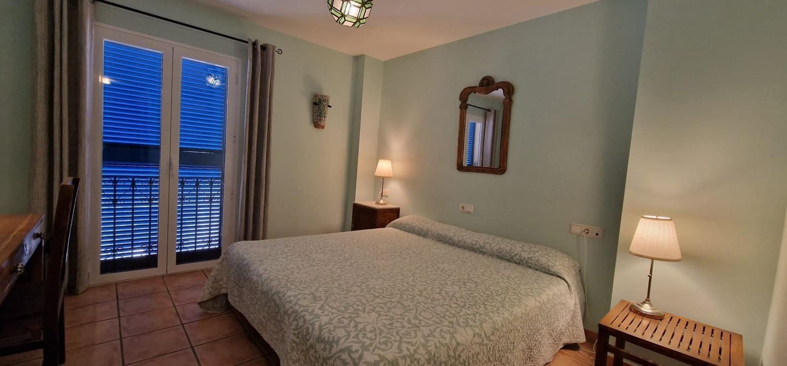 10 bedroom Hotel for sale in Calabardina with garage - € 690,000 (Ref: 9242041)