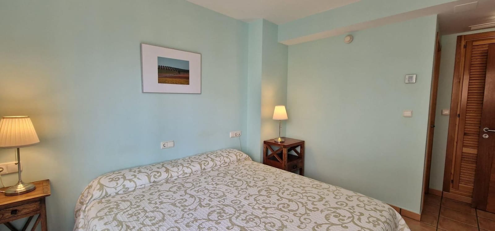 10 bedroom Hotel for sale in Calabardina with garage - € 690,000 (Ref: 9242041)