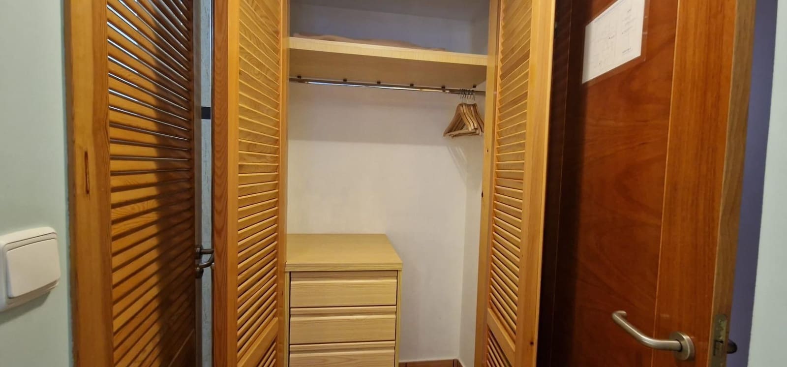 10 bedroom Hotel for sale in Calabardina with garage - € 690,000 (Ref: 9242041)