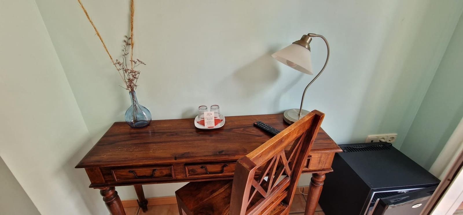 10 bedroom Hotel for sale in Calabardina with garage - € 690,000 (Ref: 9242041)