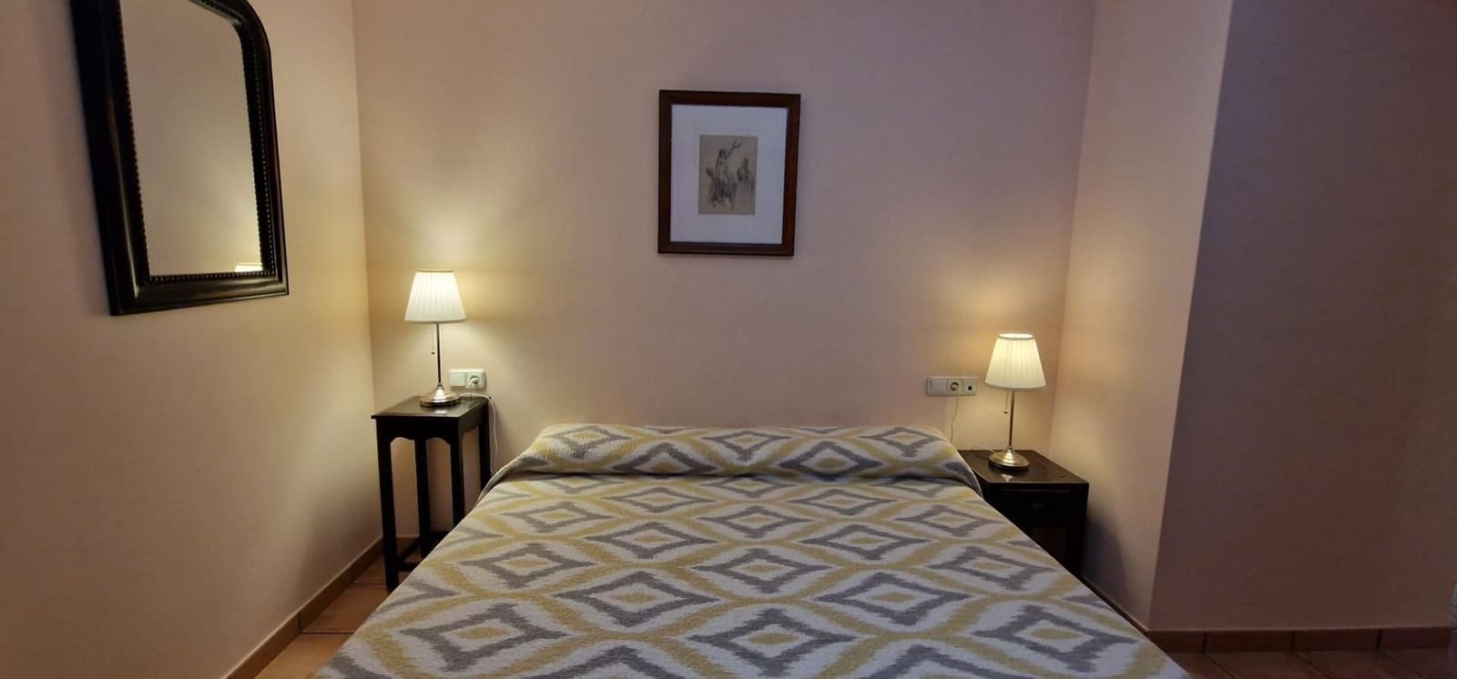 10 bedroom Hotel for sale in Calabardina with garage - € 690,000 (Ref: 9242041)