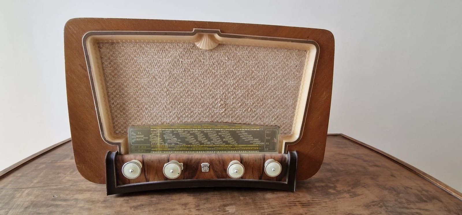 10 bedroom Hotel for sale in Calabardina with garage - € 690,000 (Ref: 9242041)