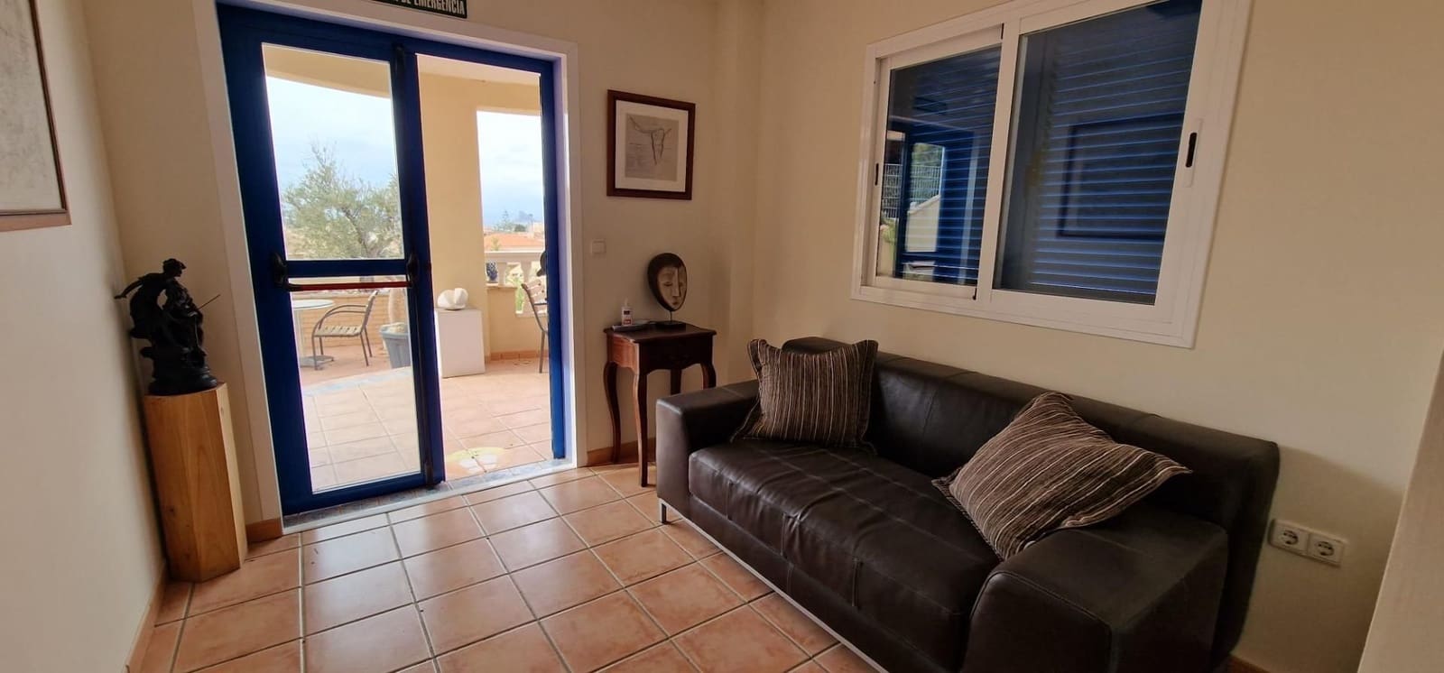 10 bedroom Hotel for sale in Calabardina with garage - € 690,000 (Ref: 9242041)