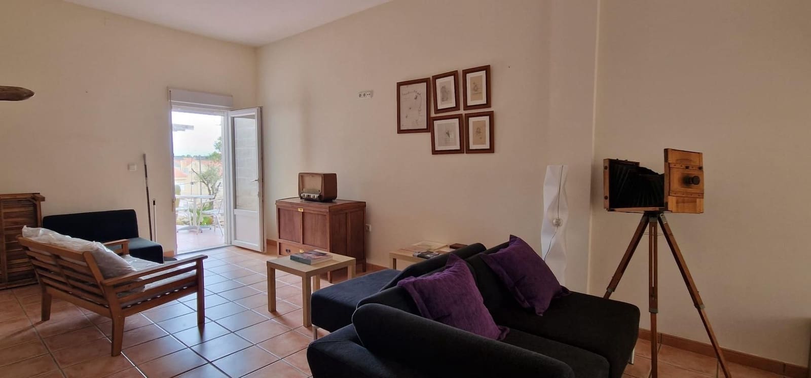 10 bedroom Hotel for sale in Calabardina with garage - € 690,000 (Ref: 9242041)