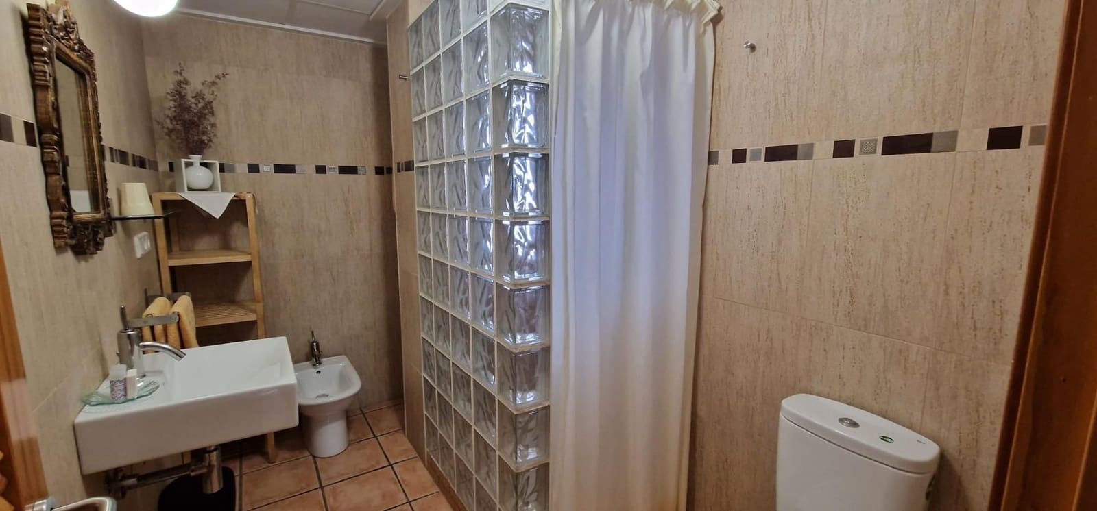 10 bedroom Hotel for sale in Calabardina with garage - € 690,000 (Ref: 9242041)