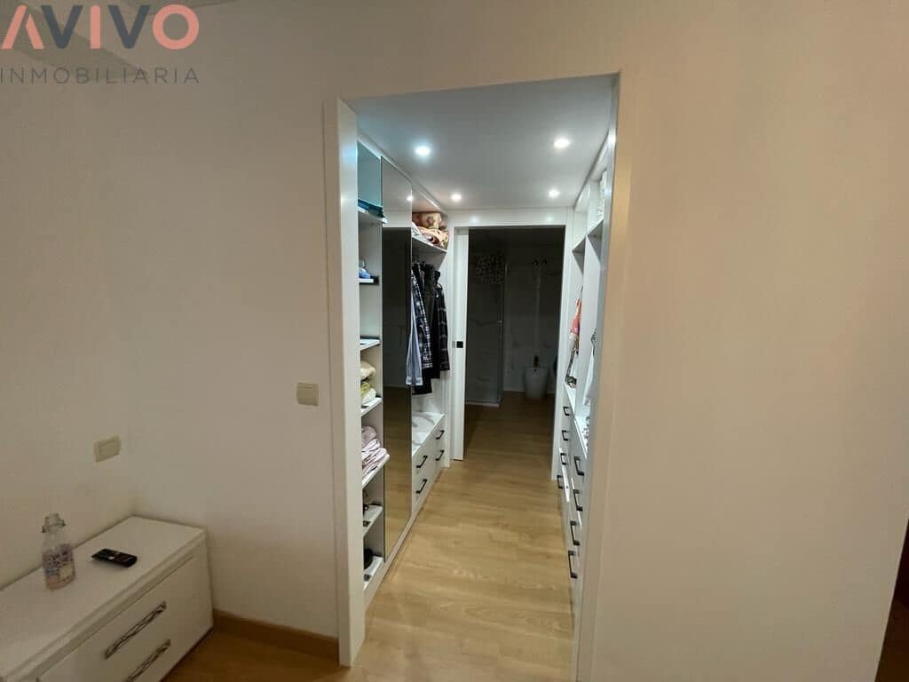 3 soveværelse Semi-Rækkehus til salg i Aguilas med swimmingpool garage - € 345.000 (Ref: 9242042)