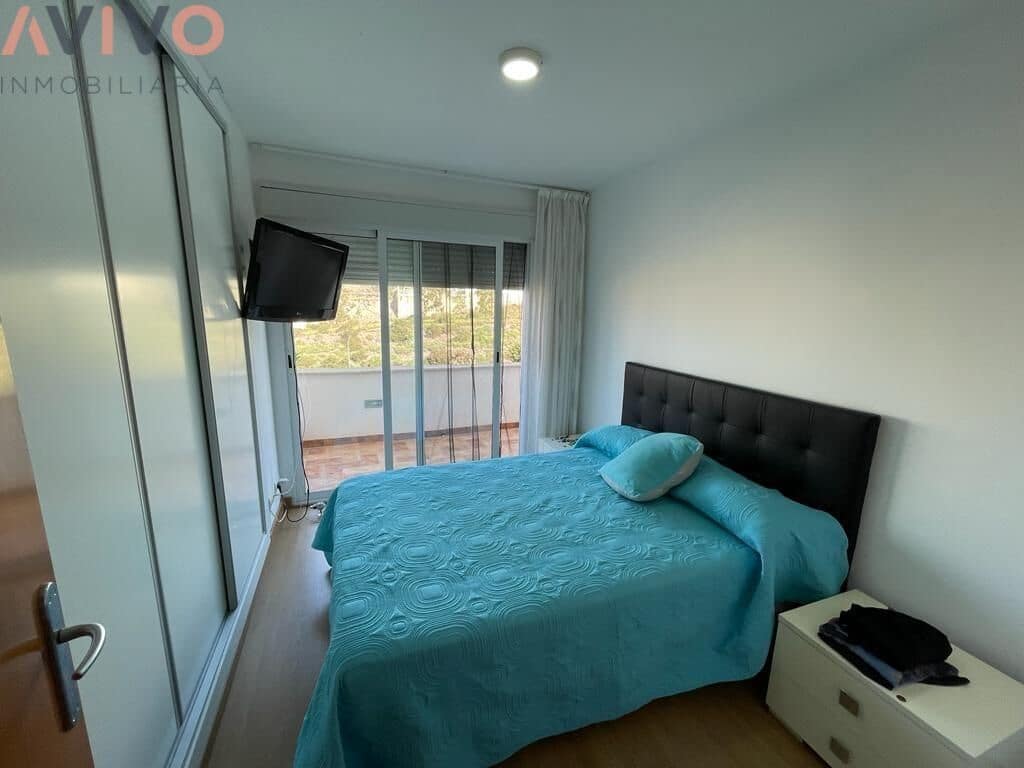 3 soveværelse Semi-Rækkehus til salg i Aguilas med swimmingpool garage - € 345.000 (Ref: 9242042)