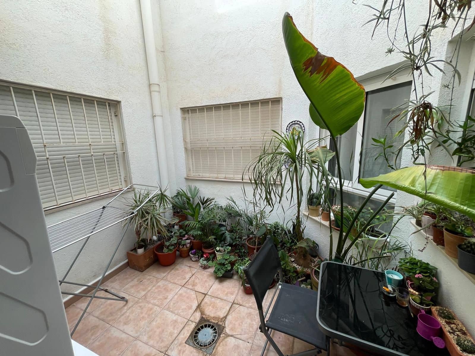 3 sypialnia Mieszkanie na sprzedaż w Aguilas - 160 000 € (Ref: 9242043)