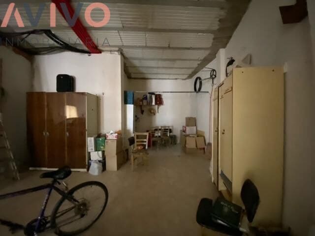 Comercial para venda em Casco Antiguo, Aguilas com garagem - 62 000 € (Ref: 9242044)