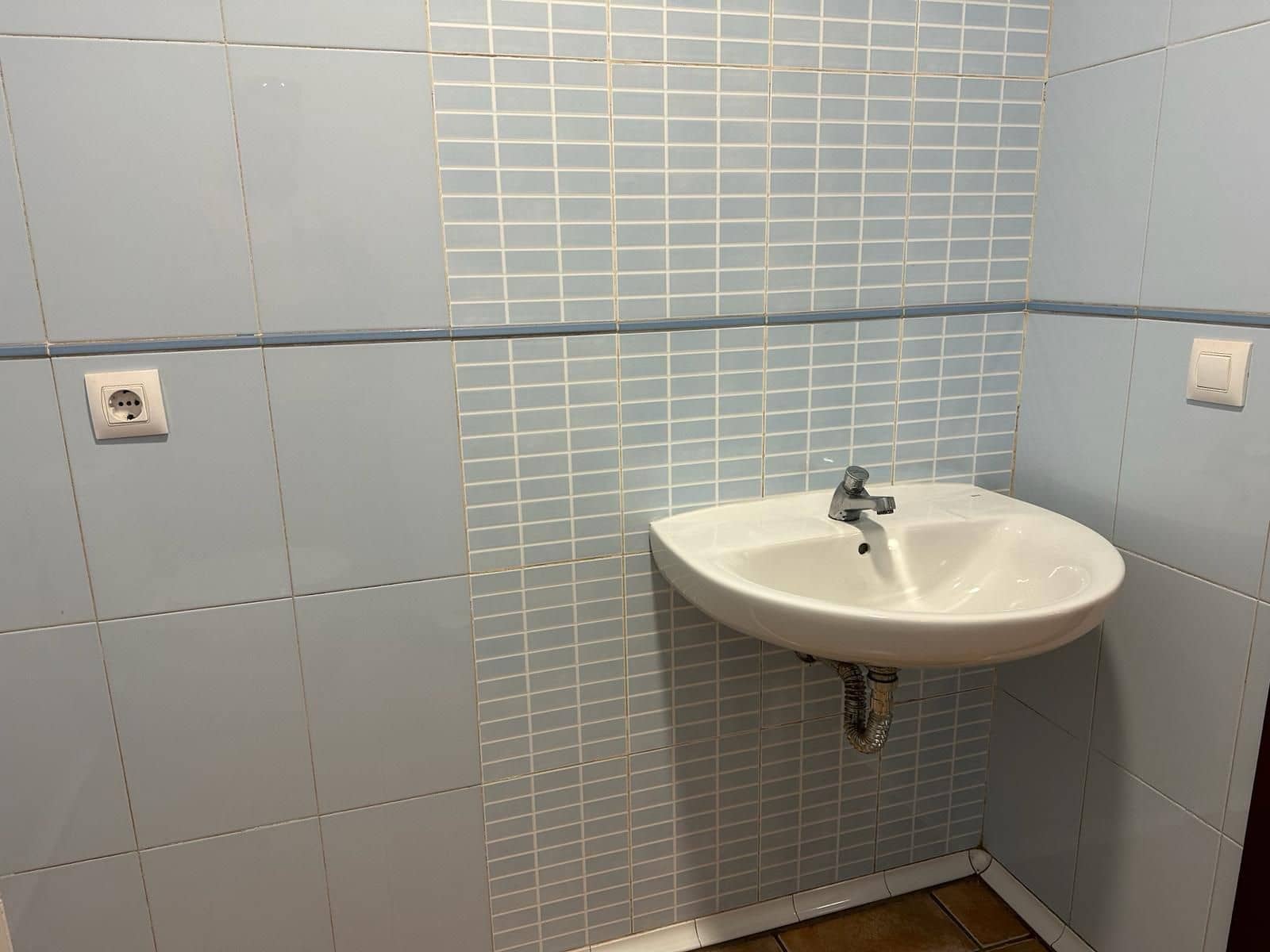 Comercial para venda em Aguilas - 115 000 € (Ref: 9242046)