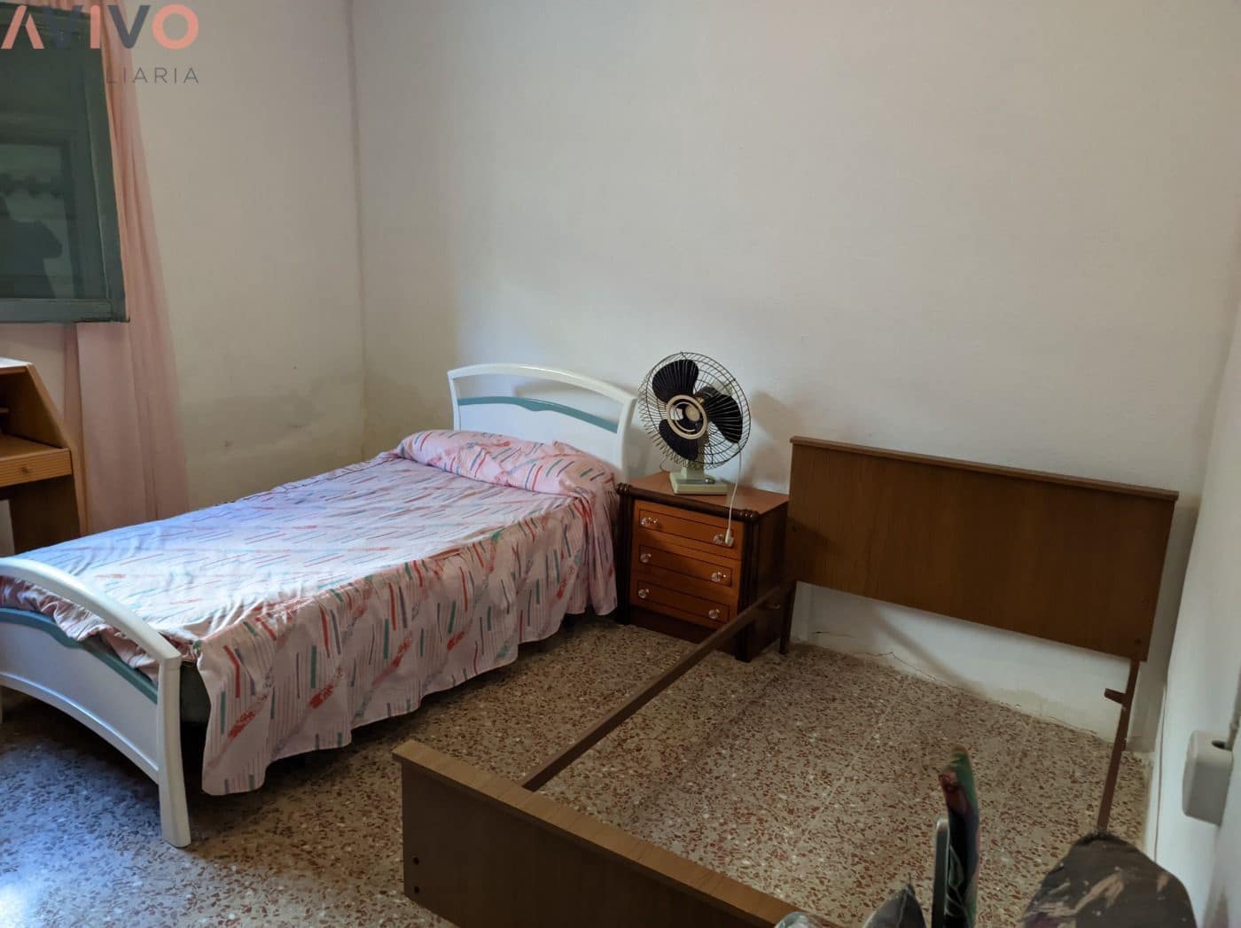 4 soveværelse Finca/Landehus til salg i Aguilas med garage - € 150.000 (Ref: 9242047)