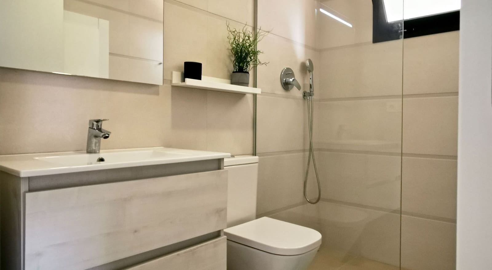 3 soveværelse Villa til leje i Aguilas med swimmingpool - € 4.000 (Ref: 9242048)