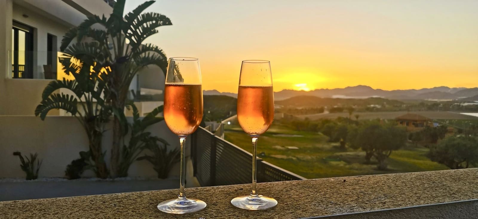 3 soveværelse Villa til leje i Aguilas med swimmingpool - € 4.000 (Ref: 9242048)