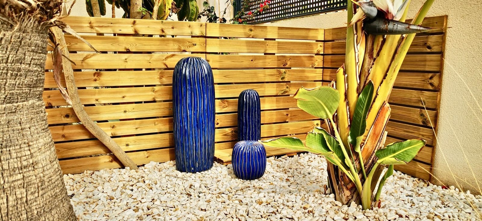 3 soveværelse Villa til leje i Aguilas med swimmingpool - € 4.000 (Ref: 9242048)