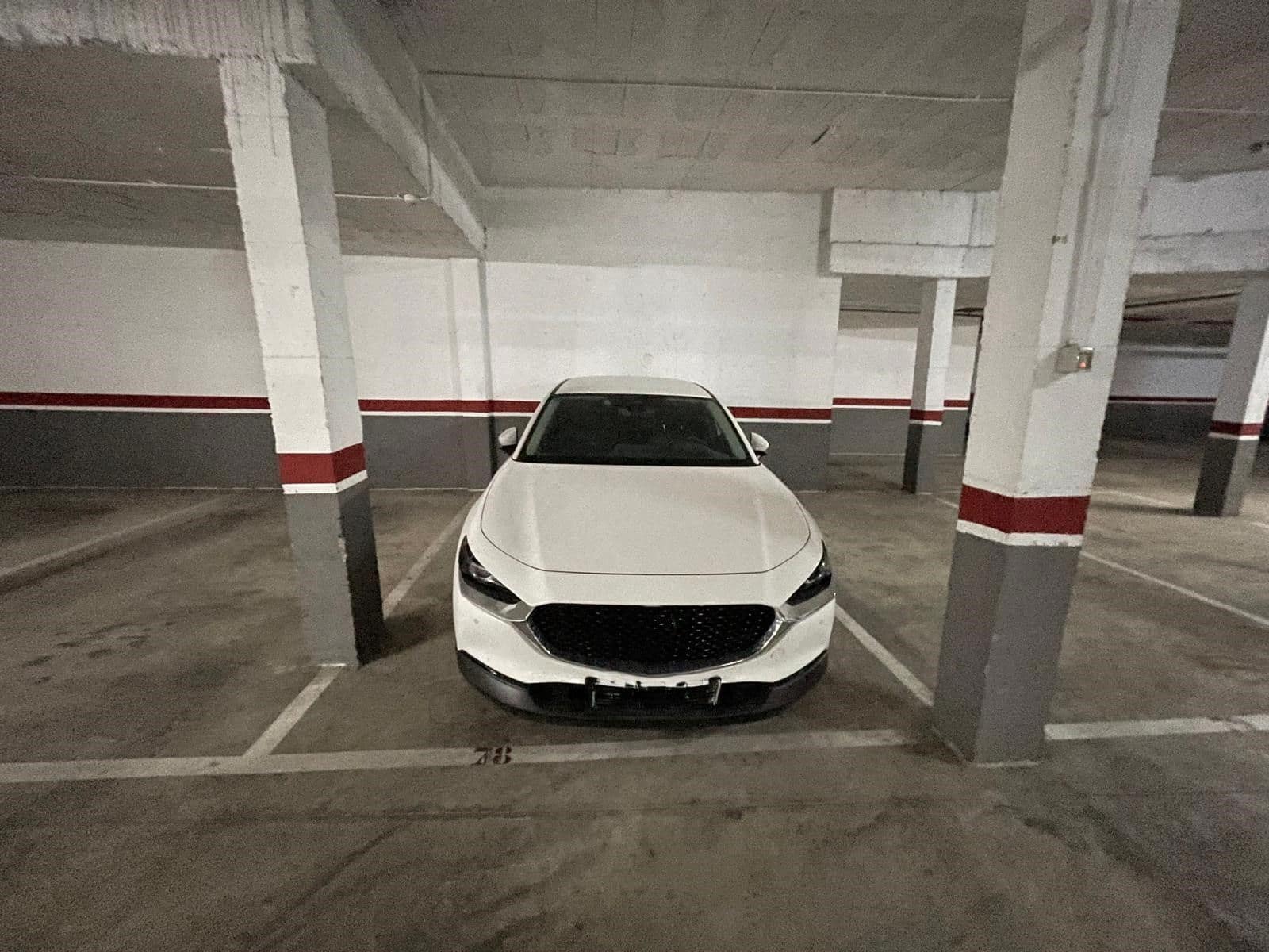 2 Zimmer Apartment zu verkaufen in Aguilas mit Pool Garage - 125.000 € (Ref: 9242051)