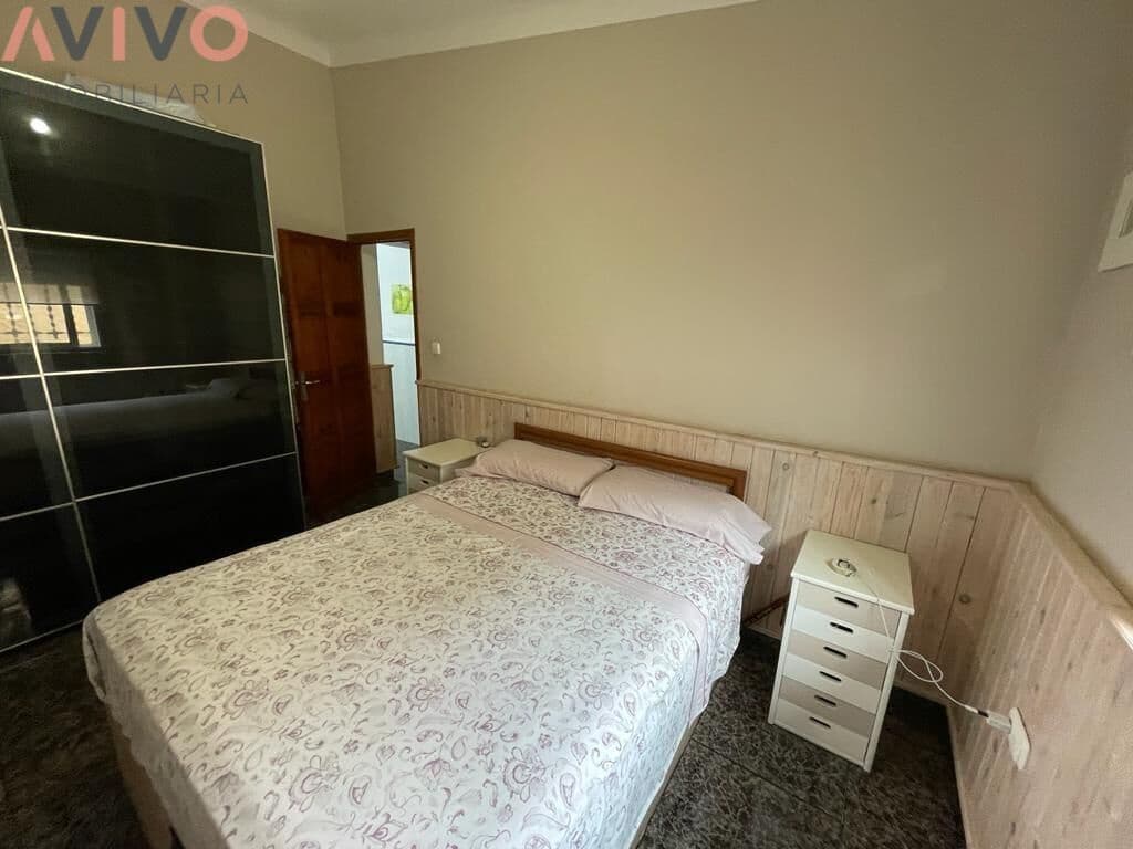 2 soveværelse Villa til salg i Aguilas med garage - € 160.000 (Ref: 9242052)