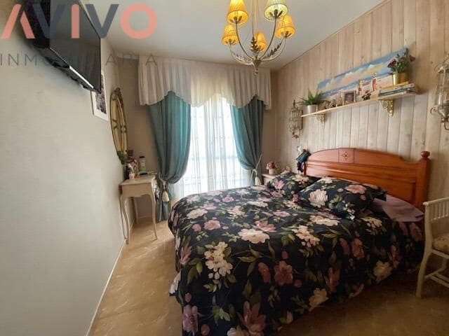 7 quarto Moradia para venda em Aguilas com garagem - 550 000 € (Ref: 9242053)