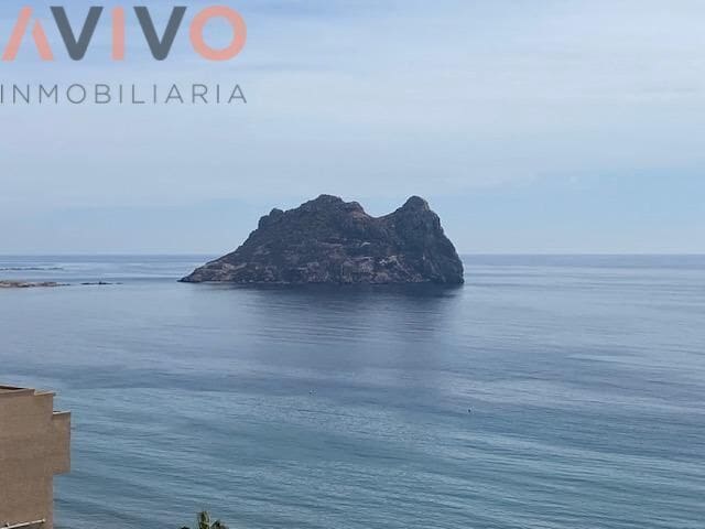 7 quarto Moradia para venda em Aguilas com garagem - 550 000 € (Ref: 9242053)