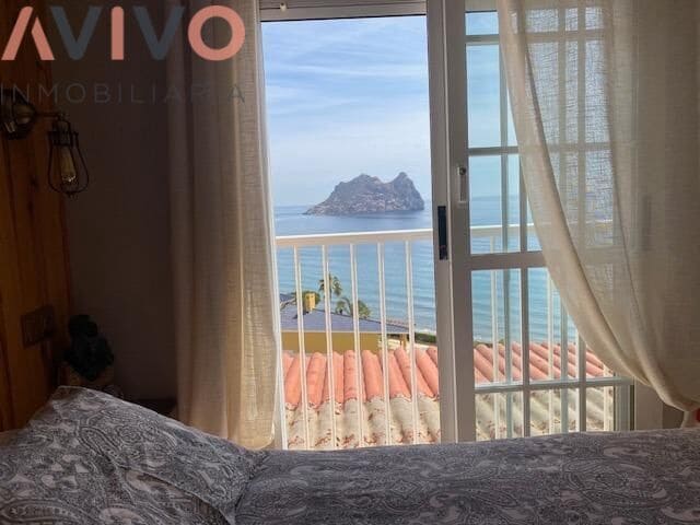 7 quarto Moradia para venda em Aguilas com garagem - 550 000 € (Ref: 9242053)