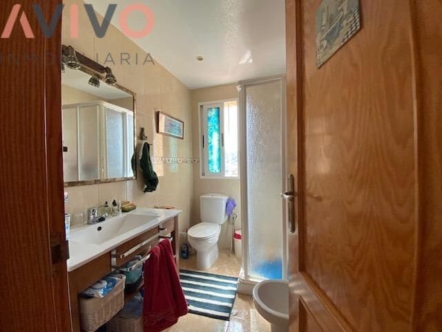 7 quarto Moradia para venda em Aguilas com garagem - 550 000 € (Ref: 9242053)