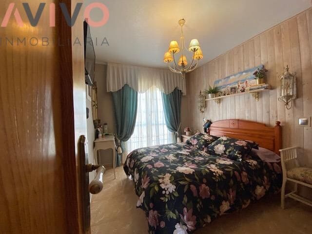 7 quarto Moradia para venda em Aguilas com garagem - 550 000 € (Ref: 9242053)