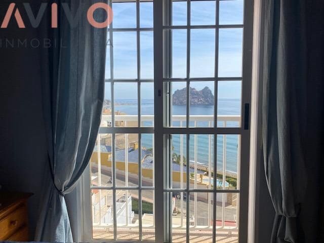 7 quarto Moradia para venda em Aguilas com garagem - 550 000 € (Ref: 9242053)