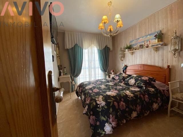 7 quarto Moradia para venda em Aguilas com garagem - 550 000 € (Ref: 9242053)