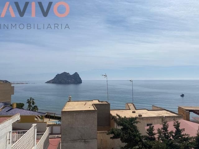 7 quarto Moradia para venda em Aguilas com garagem - 550 000 € (Ref: 9242053)