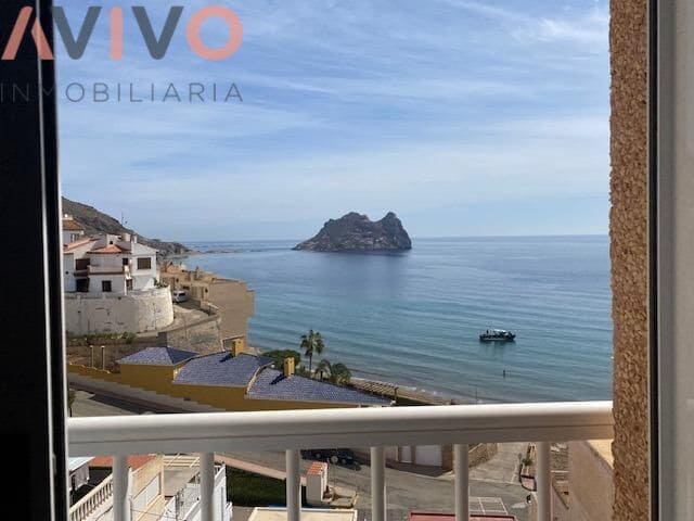 7 quarto Moradia para venda em Aguilas com garagem - 550 000 € (Ref: 9242053)