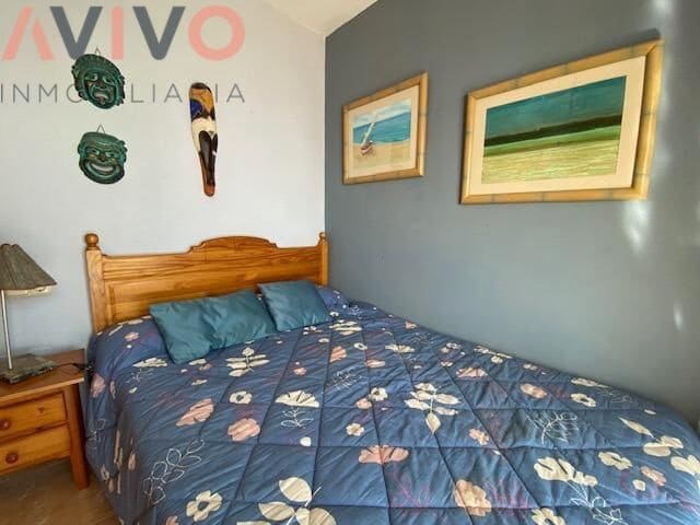 7 quarto Moradia para venda em Aguilas com garagem - 550 000 € (Ref: 9242053)