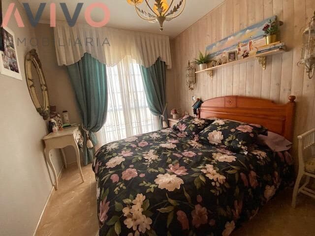 7 quarto Moradia para venda em Aguilas com garagem - 550 000 € (Ref: 9242053)