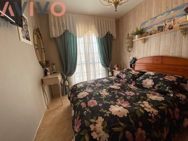 7 quarto Moradia para venda em Aguilas com garagem - 550 000 € (Ref: 9242053)