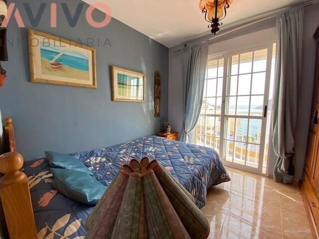 7 quarto Moradia para venda em Aguilas com garagem - 550 000 € (Ref: 9242053)