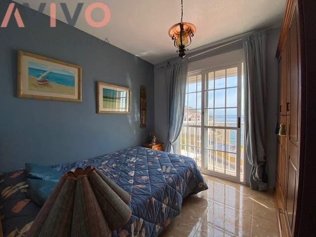 7 quarto Moradia para venda em Aguilas com garagem - 550 000 € (Ref: 9242053)